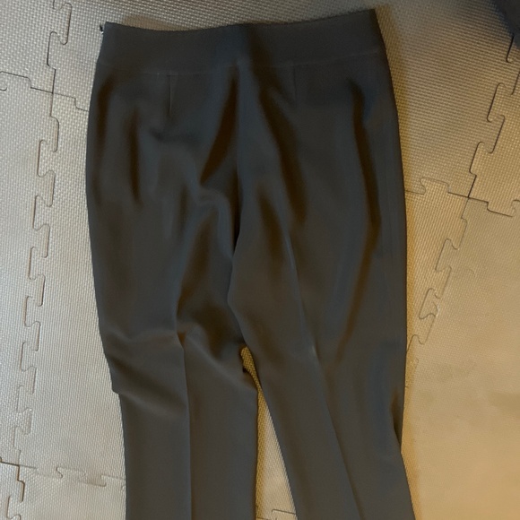 Ann Taylor women’s Dress pants - Picture 4 of 4